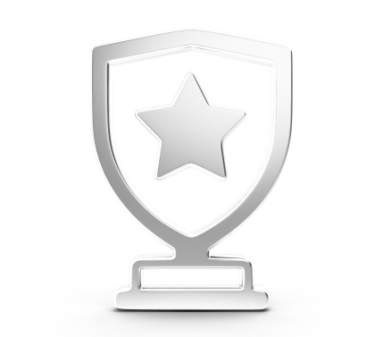 Neex: A Legacy of Excellence