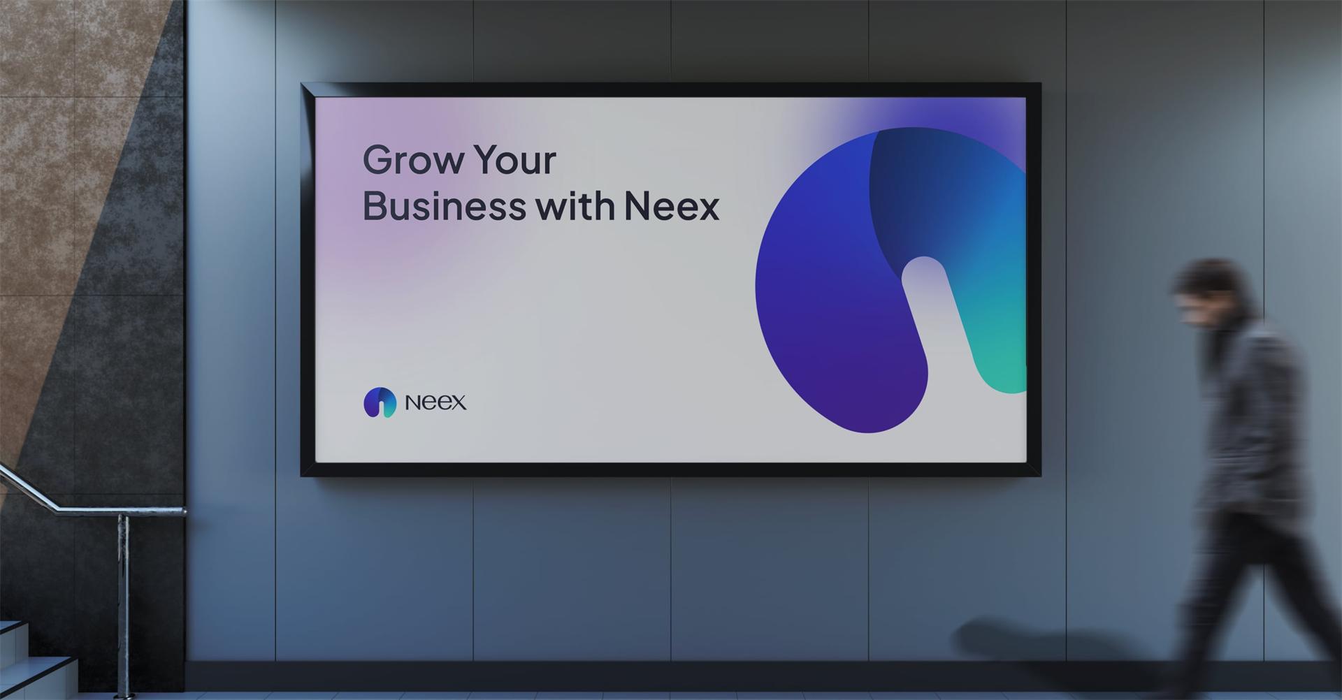 Choose the right partnership to grow your business and earn income.