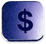 Forex